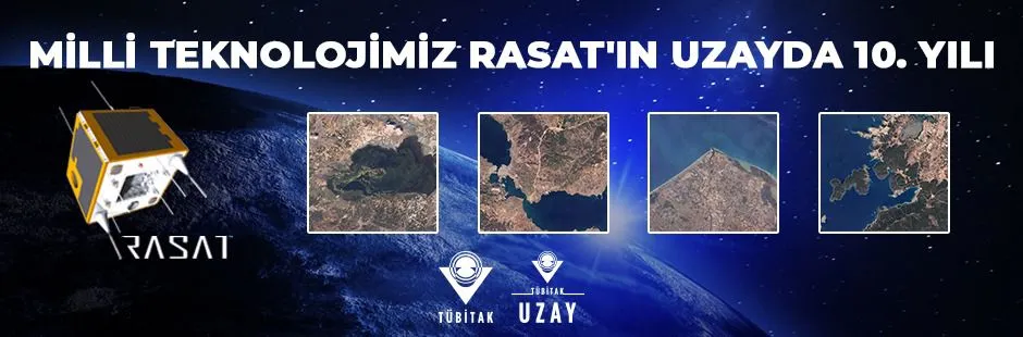 https://tubitak.gov.tr/sites/default/files/rasat-ana_1.jpg https://tubitak.gov.tr/sites/default/files/rasat-ana_1.jpg