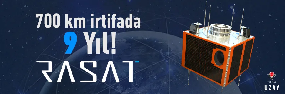 https://tubitak.gov.tr/sites/default/files/rasat_ana_1.jpg https://tubitak.gov.tr/sites/default/files/rasat_ana_1.jpg