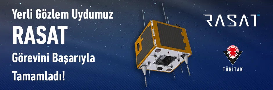 https://tubitak.gov.tr/sites/default/files/rasat_ana_2.jpg https://tubitak.gov.tr/sites/default/files/rasat_ana_2.jpg