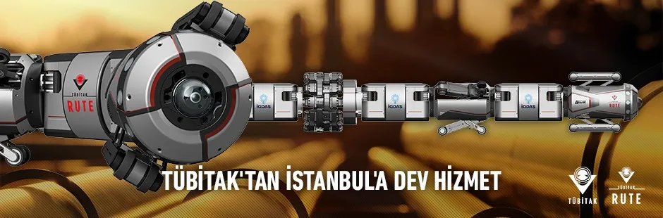 https://tubitak.gov.tr/sites/default/files/robot_ana.jpeg https://tubitak.gov.tr/sites/default/files/robot_ana.jpeg