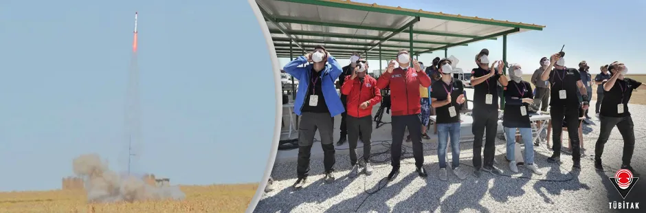 https://tubitak.gov.tr/sites/default/files/roket_ana_3.jpg https://tubitak.gov.tr/sites/default/files/roket_ana_3.jpg