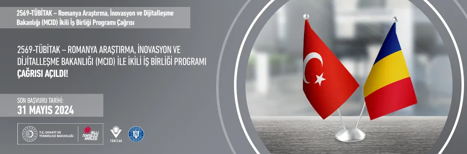 https://tubitak.gov.tr/sites/default/files/romanya_ana.jpg https://tubitak.gov.tr/sites/default/files/romanya_ana.jpg