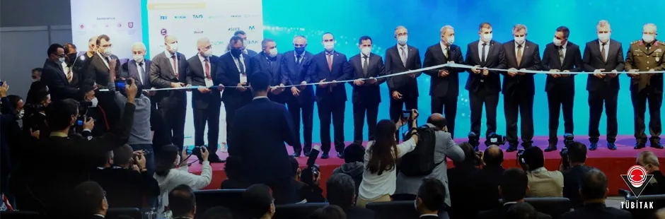 https://tubitak.gov.tr/sites/default/files/saha_ana.jpeg https://tubitak.gov.tr/sites/default/files/saha_ana.jpeg