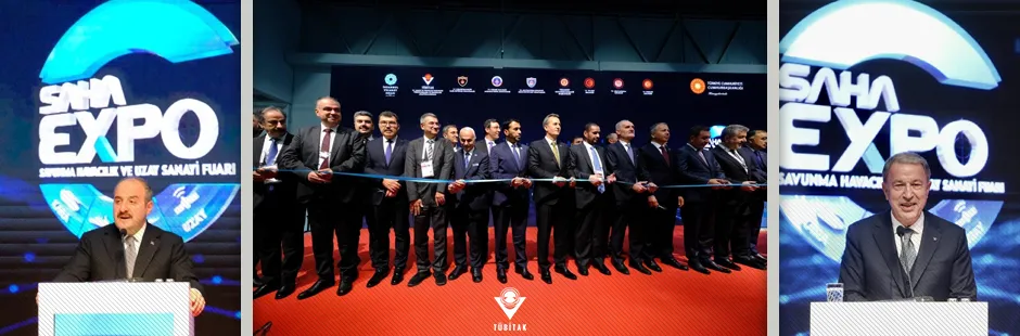 https://tubitak.gov.tr/sites/default/files/saha_ana_0.jpg https://tubitak.gov.tr/sites/default/files/saha_ana_0.jpg