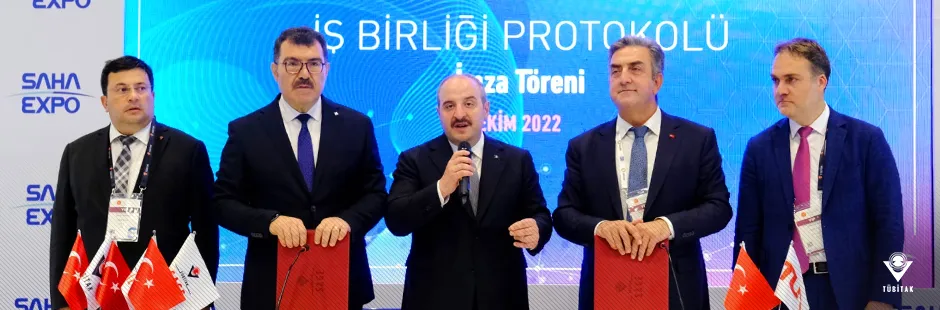https://tubitak.gov.tr/sites/default/files/saha_imza_ana.jpg https://tubitak.gov.tr/sites/default/files/saha_imza_ana.jpg