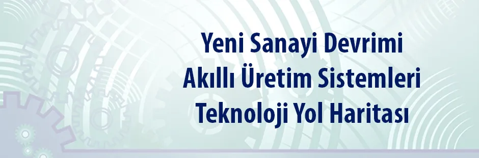 https://tubitak.gov.tr/sites/default/files/sanayi_ana_0.jpg https://tubitak.gov.tr/sites/default/files/sanayi_ana_0.jpg