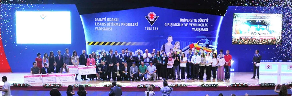 https://tubitak.gov.tr/sites/default/files/sanayi_ve_girisimcilik_ana.jpg https://tubitak.gov.tr/sites/default/files/sanayi_ve_girisimcilik_ana.jpg