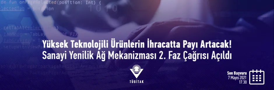 https://tubitak.gov.tr/sites/default/files/sayem_ana_11.jpg https://tubitak.gov.tr/sites/default/files/sayem_ana_11.jpg