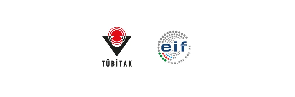 https://tubitak.gov.tr/sites/default/files/sdf_ana.jpg https://tubitak.gov.tr/sites/default/files/sdf_ana.jpg