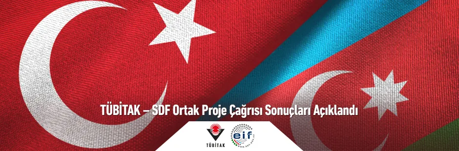 https://tubitak.gov.tr/sites/default/files/sdf_ana_0.jpg https://tubitak.gov.tr/sites/default/files/sdf_ana_0.jpg