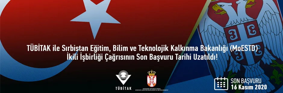 https://tubitak.gov.tr/sites/default/files/sirbistan_ana_0.jpg https://tubitak.gov.tr/sites/default/files/sirbistan_ana_0.jpg