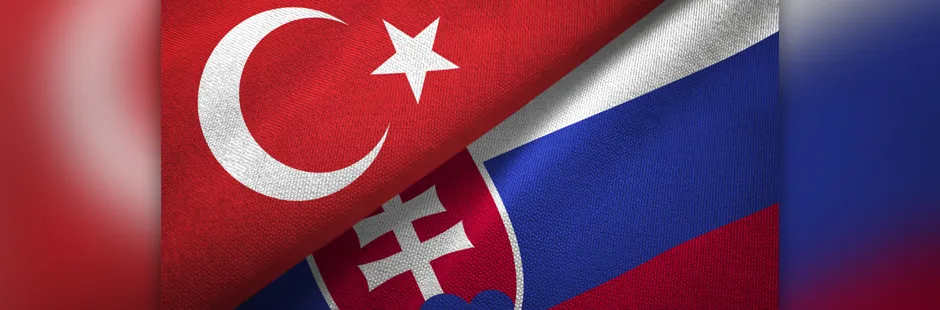 https://tubitak.gov.tr/sites/default/files/slovak_ana.jpg https://tubitak.gov.tr/sites/default/files/slovak_ana.jpg