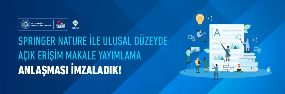 https://tubitak.gov.tr/sites/default/files/springer_ana.jpg https://tubitak.gov.tr/sites/default/files/springer_ana.jpg