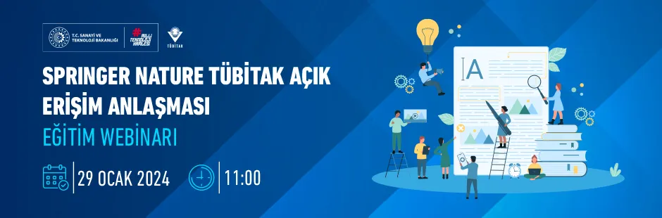https://tubitak.gov.tr/sites/default/files/springer_webinar_anai.jpg https://tubitak.gov.tr/sites/default/files/springer_webinar_anai.jpg