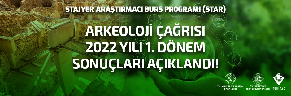 https://tubitak.gov.tr/sites/default/files/star-2022-arkeoloji-ana.jpg https://tubitak.gov.tr/sites/default/files/star-2022-arkeoloji-ana.jpg