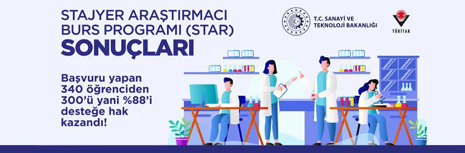https://tubitak.gov.tr/sites/default/files/star_ana.jpg https://tubitak.gov.tr/sites/default/files/star_ana.jpg