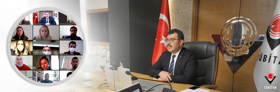 https://tubitak.gov.tr/sites/default/files/star_ana_0.jpg https://tubitak.gov.tr/sites/default/files/star_ana_0.jpg