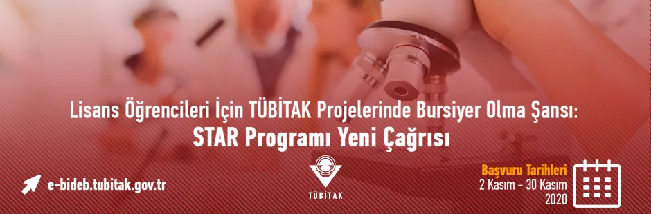 https://tubitak.gov.tr/sites/default/files/star_ana_1.jpg https://tubitak.gov.tr/sites/default/files/star_ana_1.jpg