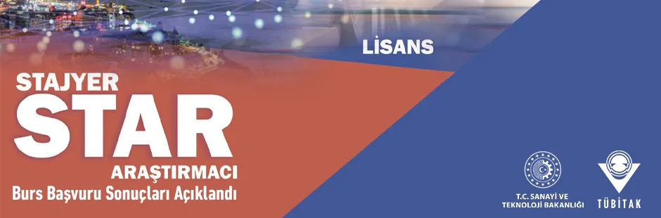 https://tubitak.gov.tr/sites/default/files/star_ana_3.jpg https://tubitak.gov.tr/sites/default/files/star_ana_3.jpg