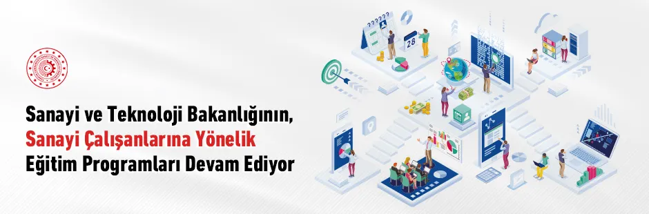 https://tubitak.gov.tr/sites/default/files/stb_ana.jpg https://tubitak.gov.tr/sites/default/files/stb_ana.jpg