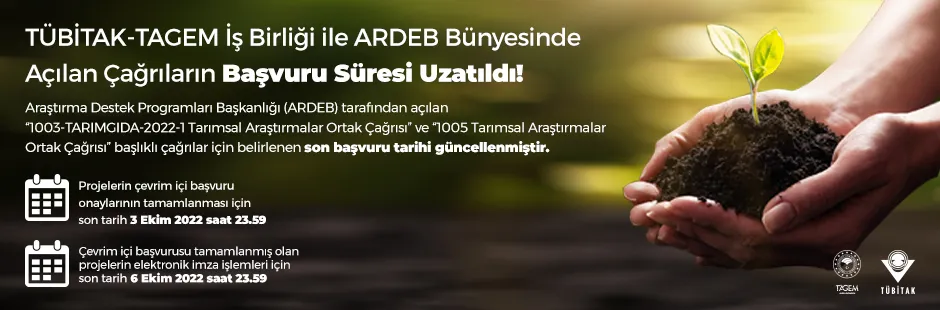 https://tubitak.gov.tr/sites/default/files/tagem-11082022-ana.jpg https://tubitak.gov.tr/sites/default/files/tagem-11082022-ana.jpg