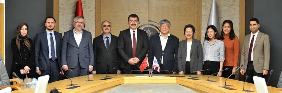 https://tubitak.gov.tr/sites/default/files/tayland_ana.jpg https://tubitak.gov.tr/sites/default/files/tayland_ana.jpg