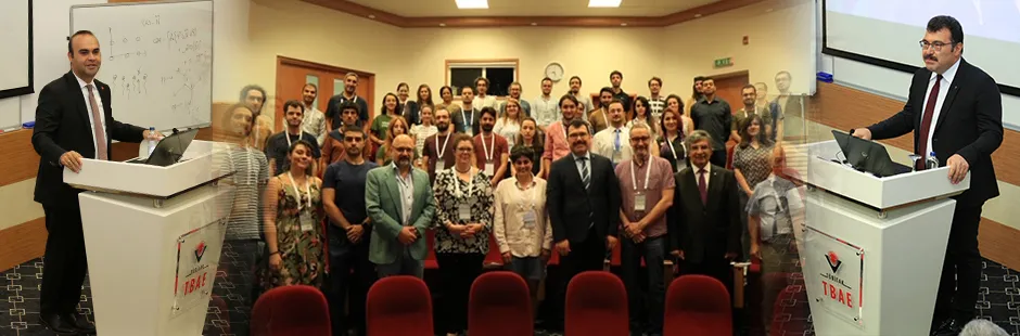 https://tubitak.gov.tr/sites/default/files/tbae_ana.jpg https://tubitak.gov.tr/sites/default/files/tbae_ana.jpg