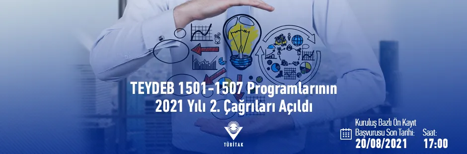 https://tubitak.gov.tr/sites/default/files/tbit_ozkh_0269_940x310_ana-gorsel_010721_v1.jpg https://tubitak.gov.tr/sites/default/files/tbit_ozkh_0269_940x310_ana-gorsel_010721_v1.jpg