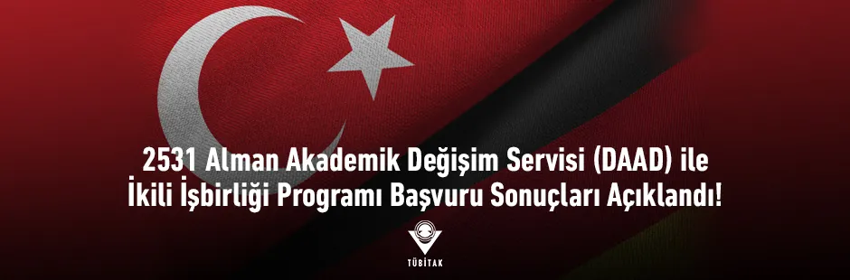 https://tubitak.gov.tr/sites/default/files/tbit_ozkh_0269_940x310_ana-gorsel_060721_v1.jpg https://tubitak.gov.tr/sites/default/files/tbit_ozkh_0269_940x310_ana-gorsel_060721_v1.jpg