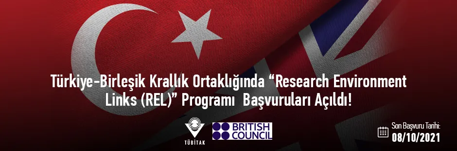 https://tubitak.gov.tr/sites/default/files/tbit_ozkh_0269_940x310_ana-gorsel_060921_v1.jpg https://tubitak.gov.tr/sites/default/files/tbit_ozkh_0269_940x310_ana-gorsel_060921_v1.jpg