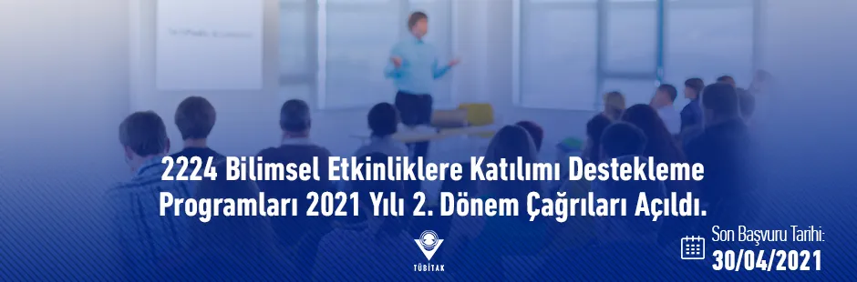 https://tubitak.gov.tr/sites/default/files/tbit_ozkh_0269_940x310_ana-gorsel_070421_v1_1.jpg https://tubitak.gov.tr/sites/default/files/tbit_ozkh_0269_940x310_ana-gorsel_070421_v1_1.jpg