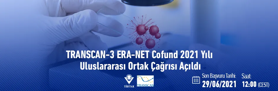 https://tubitak.gov.tr/sites/default/files/tbit_ozkh_0269_940x310_ana-gorsel_080421_v1.jpg https://tubitak.gov.tr/sites/default/files/tbit_ozkh_0269_940x310_ana-gorsel_080421_v1.jpg