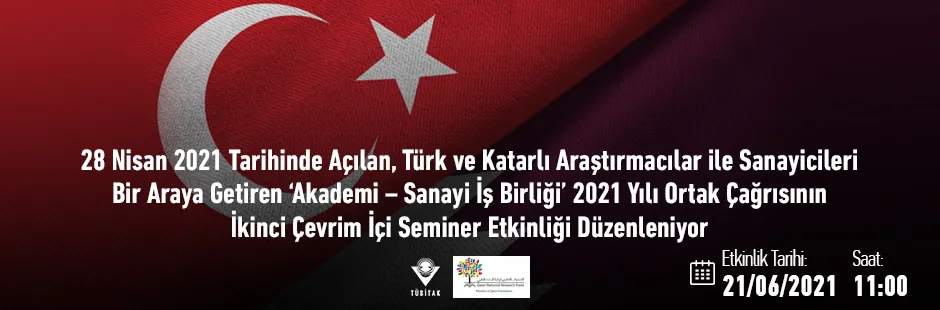 https://tubitak.gov.tr/sites/default/files/tbit_ozkh_0269_940x310_ana-gorsel_090621_v2.jpg https://tubitak.gov.tr/sites/default/files/tbit_ozkh_0269_940x310_ana-gorsel_090621_v2.jpg