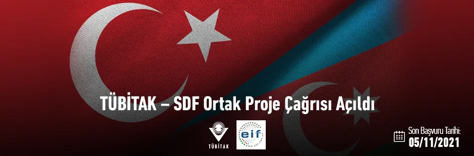 https://tubitak.gov.tr/sites/default/files/tbit_ozkh_0269_940x310_ana-gorsel_090821_v2.jpg https://tubitak.gov.tr/sites/default/files/tbit_ozkh_0269_940x310_ana-gorsel_090821_v2.jpg