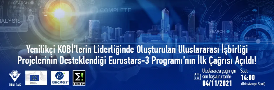 https://tubitak.gov.tr/sites/default/files/tbit_ozkh_0269_940x310_ana-gorsel_140921_v1.jpg https://tubitak.gov.tr/sites/default/files/tbit_ozkh_0269_940x310_ana-gorsel_140921_v1.jpg