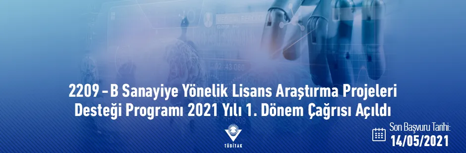 https://tubitak.gov.tr/sites/default/files/tbit_ozkh_0269_940x310_ana-gorsel_150421_v3.jpg https://tubitak.gov.tr/sites/default/files/tbit_ozkh_0269_940x310_ana-gorsel_150421_v3.jpg