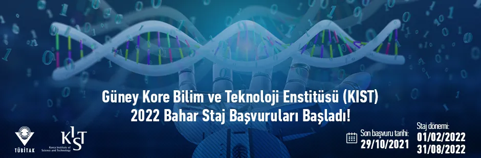 https://tubitak.gov.tr/sites/default/files/tbit_ozkh_0269_940x310_ana-gorsel_150921_v1.jpg https://tubitak.gov.tr/sites/default/files/tbit_ozkh_0269_940x310_ana-gorsel_150921_v1.jpg
