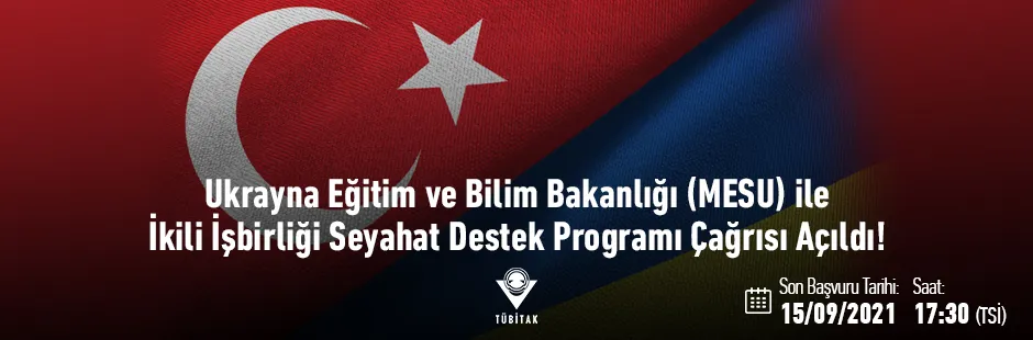 https://tubitak.gov.tr/sites/default/files/tbit_ozkh_0269_940x310_ana-gorsel_170721_v1_0.jpg https://tubitak.gov.tr/sites/default/files/tbit_ozkh_0269_940x310_ana-gorsel_170721_v1_0.jpg