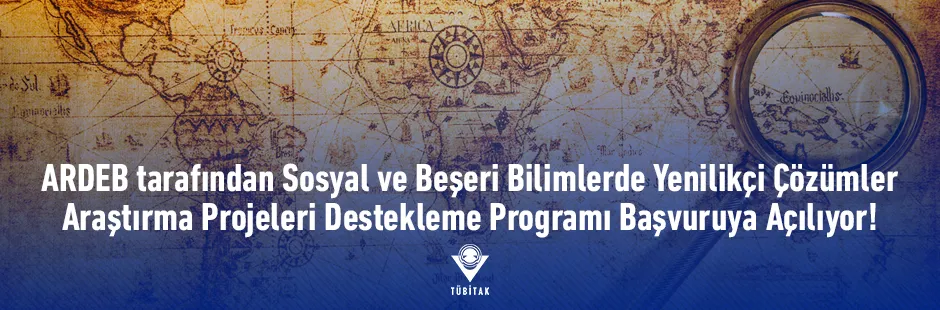 https://tubitak.gov.tr/sites/default/files/tbit_ozkh_0269_940x310_ana-gorsel_170721_v2.jpg https://tubitak.gov.tr/sites/default/files/tbit_ozkh_0269_940x310_ana-gorsel_170721_v2.jpg