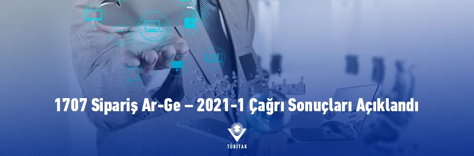 https://tubitak.gov.tr/sites/default/files/tbit_ozkh_0269_940x310_ana-gorsel_170821_v3.jpg https://tubitak.gov.tr/sites/default/files/tbit_ozkh_0269_940x310_ana-gorsel_170821_v3.jpg