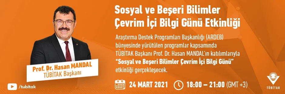 https://tubitak.gov.tr/sites/default/files/tbit_ozkh_0269_940x310_ana-gorsel_180321_v7.jpg https://tubitak.gov.tr/sites/default/files/tbit_ozkh_0269_940x310_ana-gorsel_180321_v7.jpg