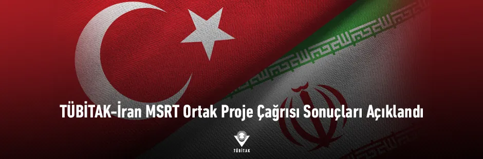 https://tubitak.gov.tr/sites/default/files/tbit_ozkh_0269_940x310_ana-gorsel_180521_v1.jpg https://tubitak.gov.tr/sites/default/files/tbit_ozkh_0269_940x310_ana-gorsel_180521_v1.jpg