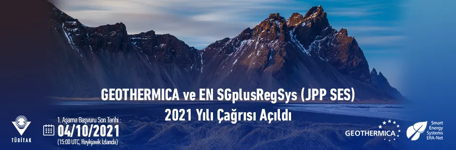 https://tubitak.gov.tr/sites/default/files/tbit_ozkh_0269_940x310_ana-gorsel_180621_v5.jpg https://tubitak.gov.tr/sites/default/files/tbit_ozkh_0269_940x310_ana-gorsel_180621_v5.jpg