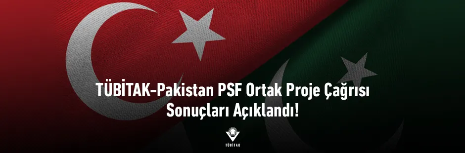 https://tubitak.gov.tr/sites/default/files/tbit_ozkh_0269_940x310_ana-gorsel_220621_v9.jpg https://tubitak.gov.tr/sites/default/files/tbit_ozkh_0269_940x310_ana-gorsel_220621_v9.jpg