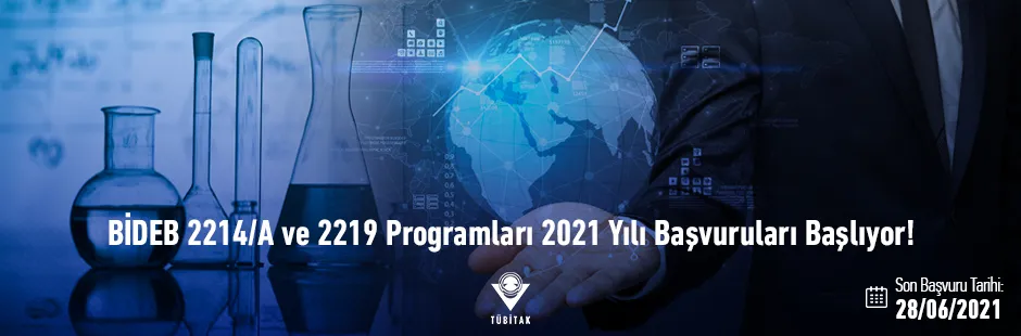 https://tubitak.gov.tr/sites/default/files/tbit_ozkh_0269_940x310_ana-gorsel_250321_v2.jpg https://tubitak.gov.tr/sites/default/files/tbit_ozkh_0269_940x310_ana-gorsel_250321_v2.jpg