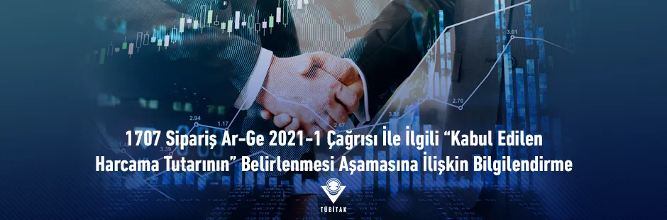 https://tubitak.gov.tr/sites/default/files/tbit_ozkh_0269_940x310_ana-gorsel_260321_v1.jpg https://tubitak.gov.tr/sites/default/files/tbit_ozkh_0269_940x310_ana-gorsel_260321_v1.jpg