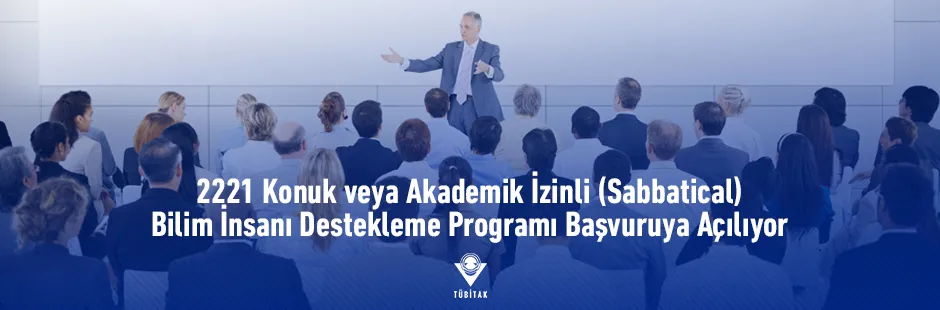 https://tubitak.gov.tr/sites/default/files/tbit_ozkh_0269_940x310_ana-gorsel_260521_v2.jpg https://tubitak.gov.tr/sites/default/files/tbit_ozkh_0269_940x310_ana-gorsel_260521_v2.jpg