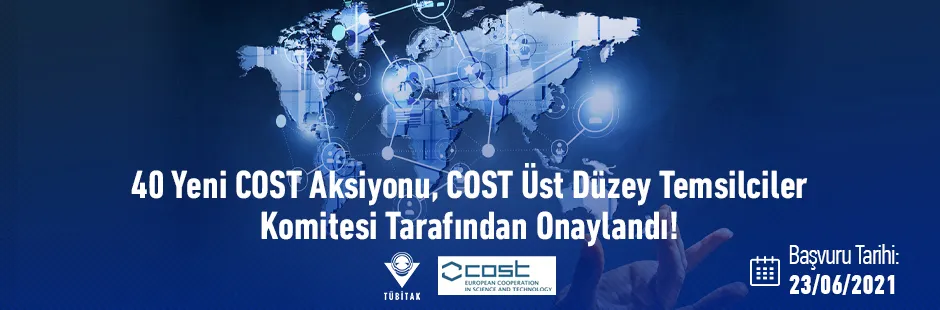 https://tubitak.gov.tr/sites/default/files/tbit_ozkh_0269_940x310_ana-gorsel_280521_v1.jpg https://tubitak.gov.tr/sites/default/files/tbit_ozkh_0269_940x310_ana-gorsel_280521_v1.jpg