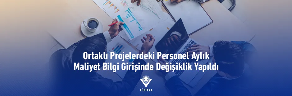 https://tubitak.gov.tr/sites/default/files/tbit_ozkh_0269_940x310_ana-gorsel_280621_v3.jpg https://tubitak.gov.tr/sites/default/files/tbit_ozkh_0269_940x310_ana-gorsel_280621_v3.jpg
