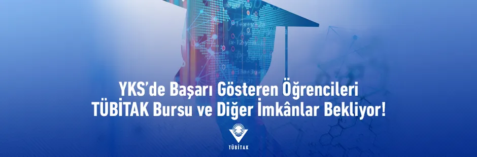 https://tubitak.gov.tr/sites/default/files/tbit_ozkh_0269_940x310_ana-gorsel_280721_v1.jpg https://tubitak.gov.tr/sites/default/files/tbit_ozkh_0269_940x310_ana-gorsel_280721_v1.jpg